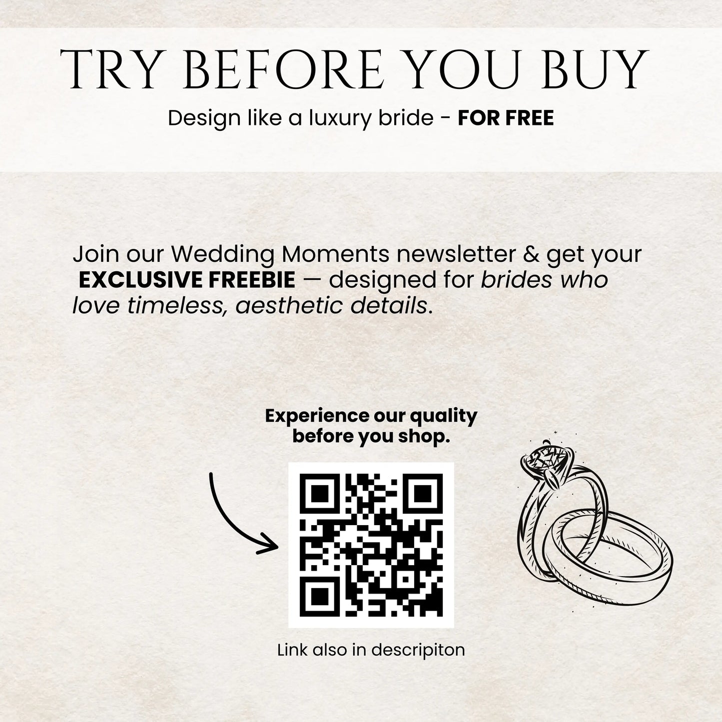 Freebienewsletter_ab504926-f7bb-4b15-8f74-4dfce651af53