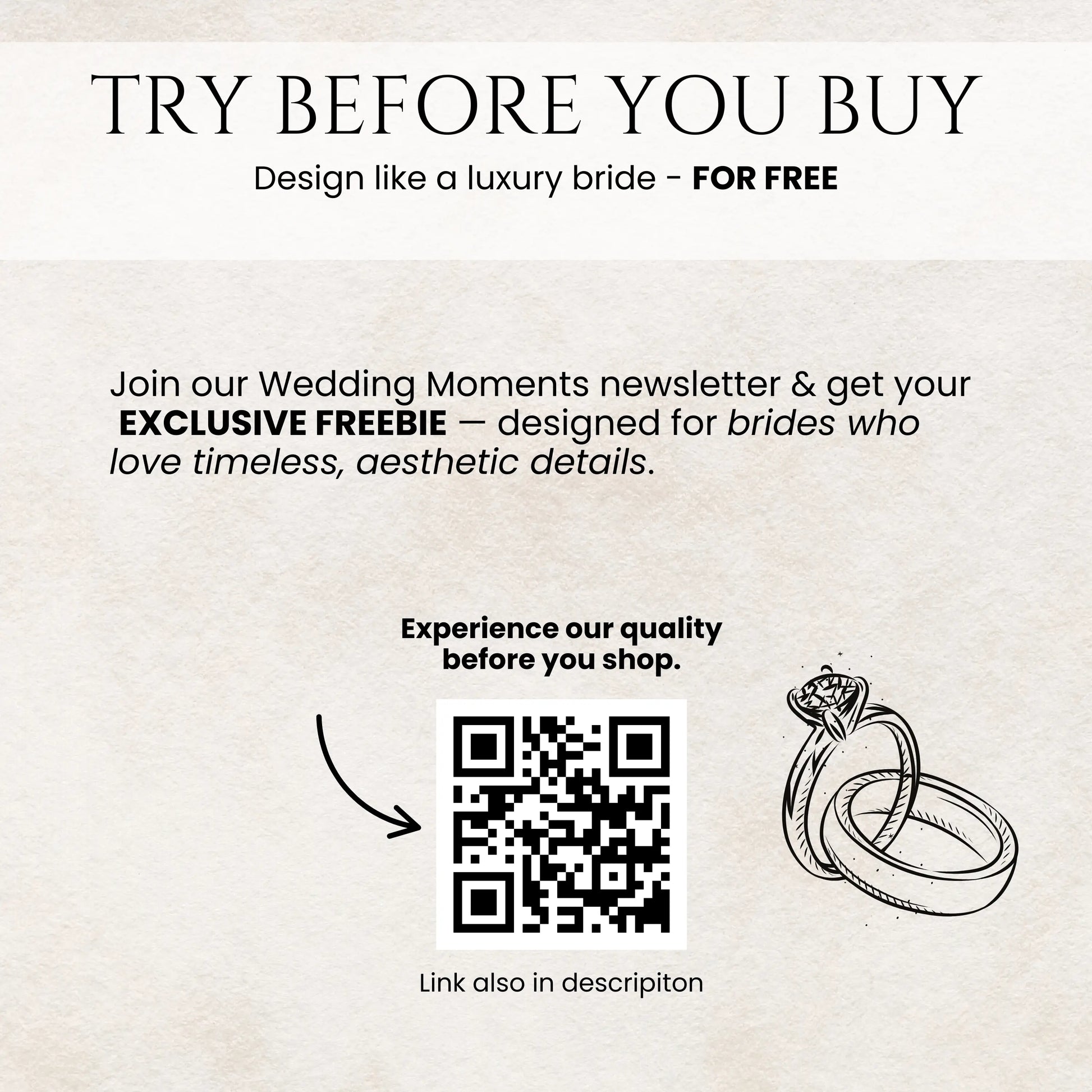 Freebienewsletter_ab504926-f7bb-4b15-8f74-4dfce651af53