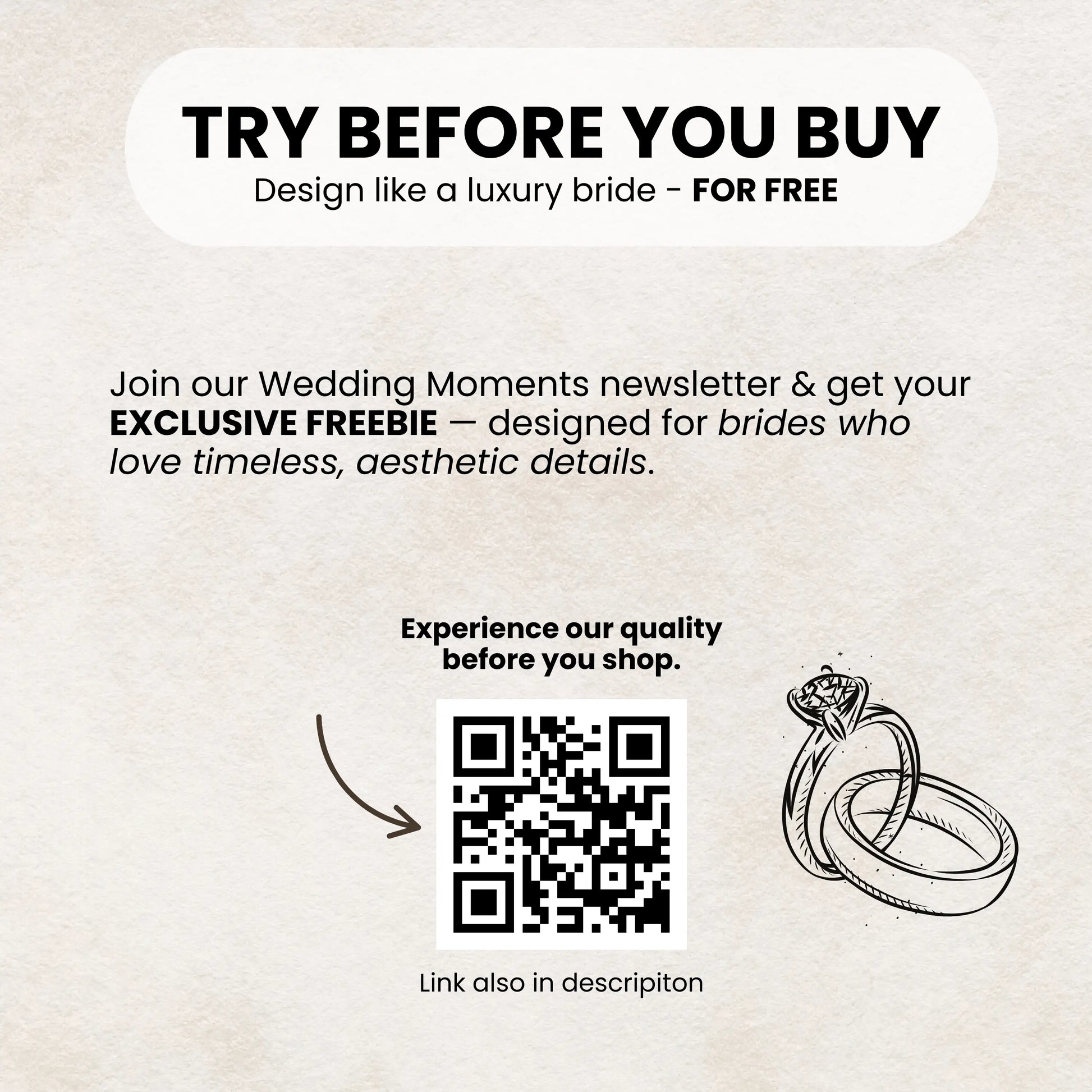 Freebienewsletter_b1055e0d-5e1a-4a0e-b091-19b0cf02b342
