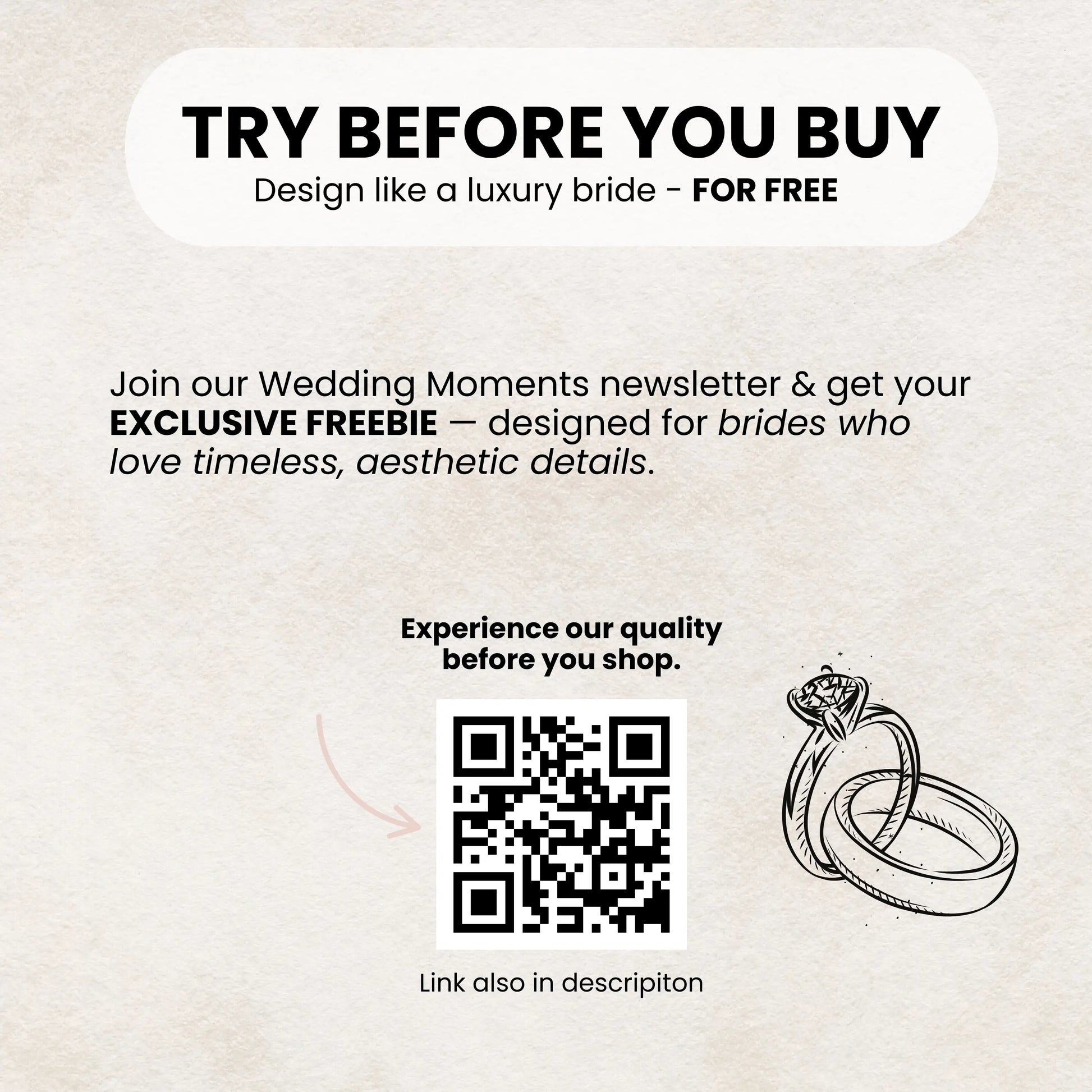Freebienewsletter_b3bf8e5a-d586-4ac3-be75-61820d0d0275