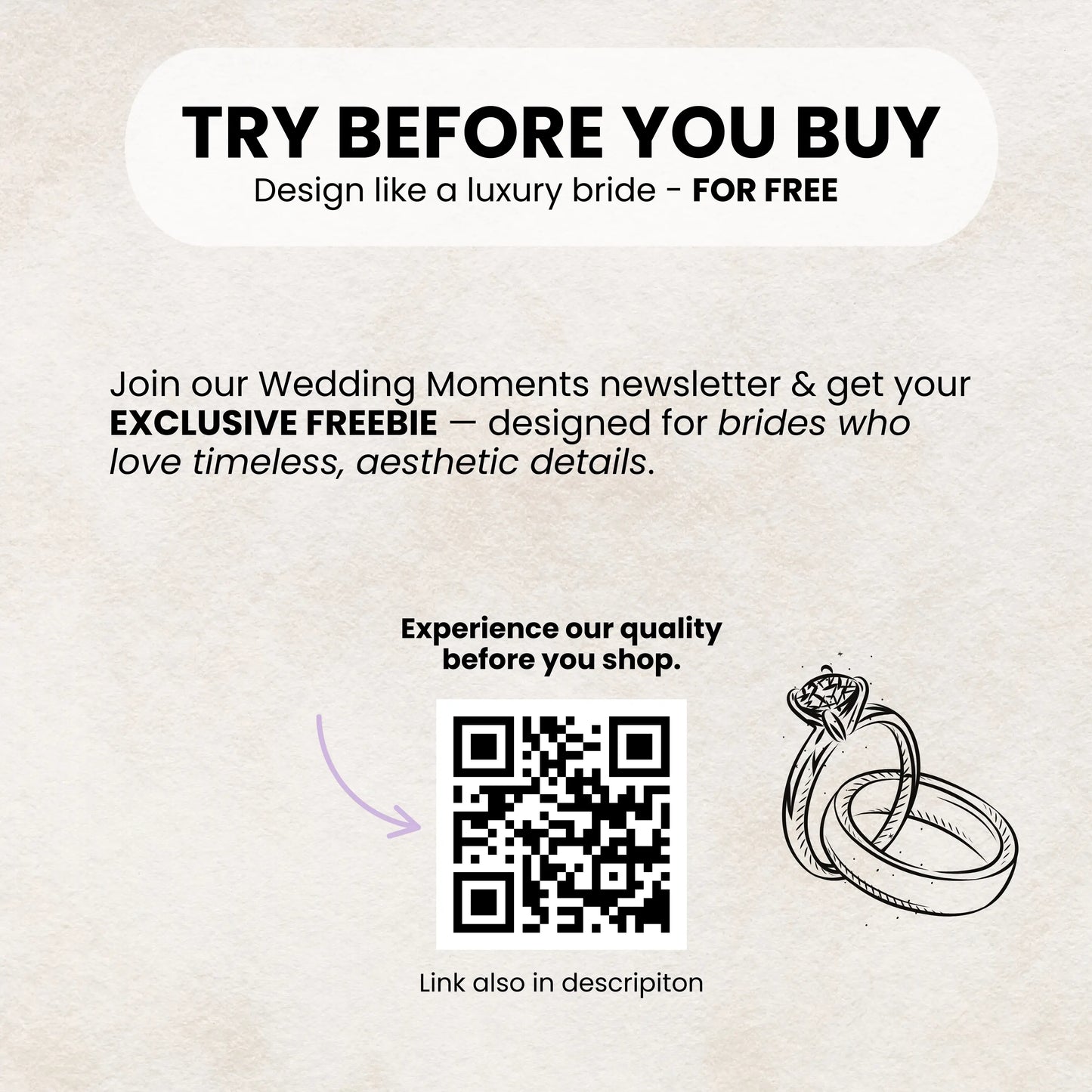 Freebienewsletter_d6da0463-3fcb-4591-9d23-13433474f06b