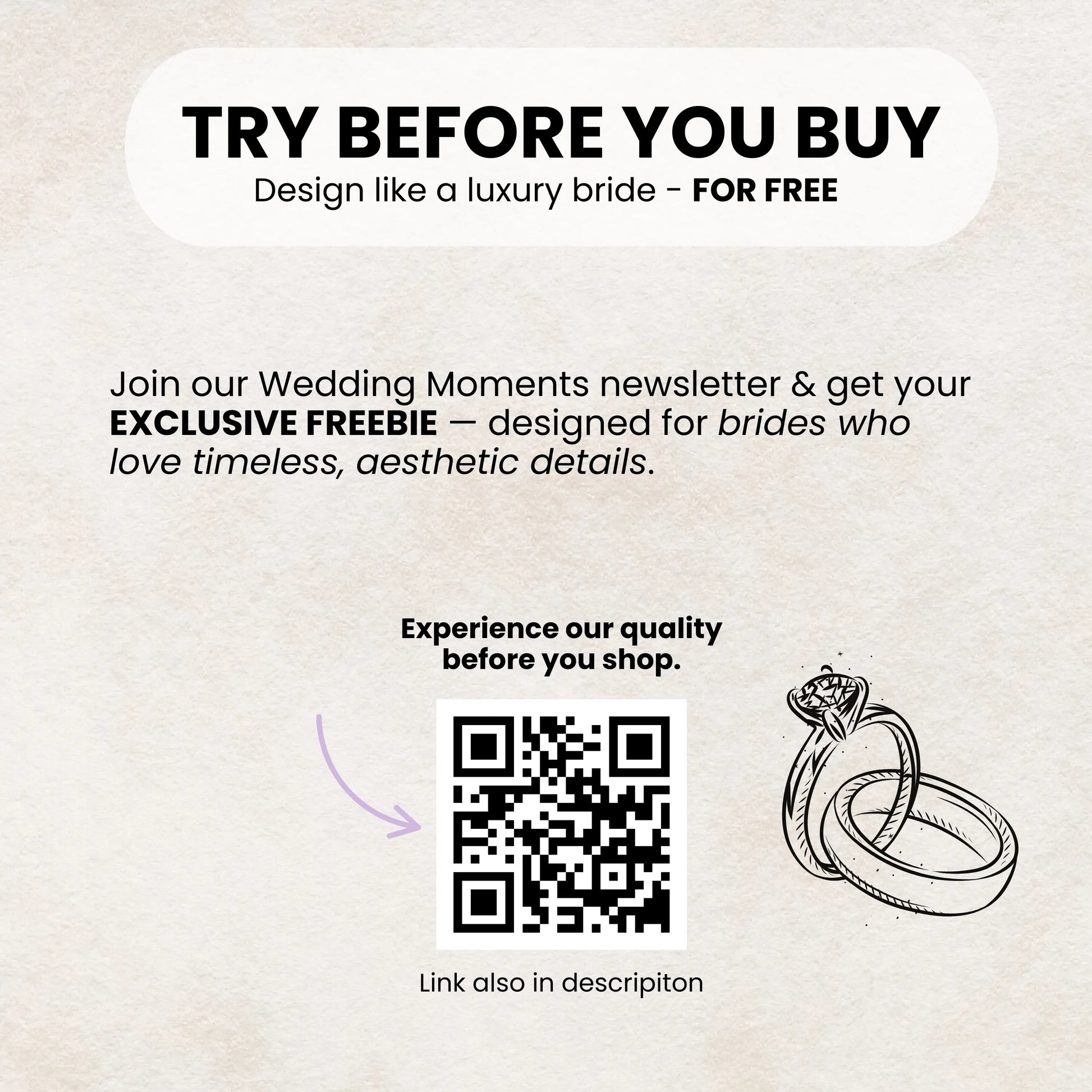 Freebienewsletter_d6da0463-3fcb-4591-9d23-13433474f06b