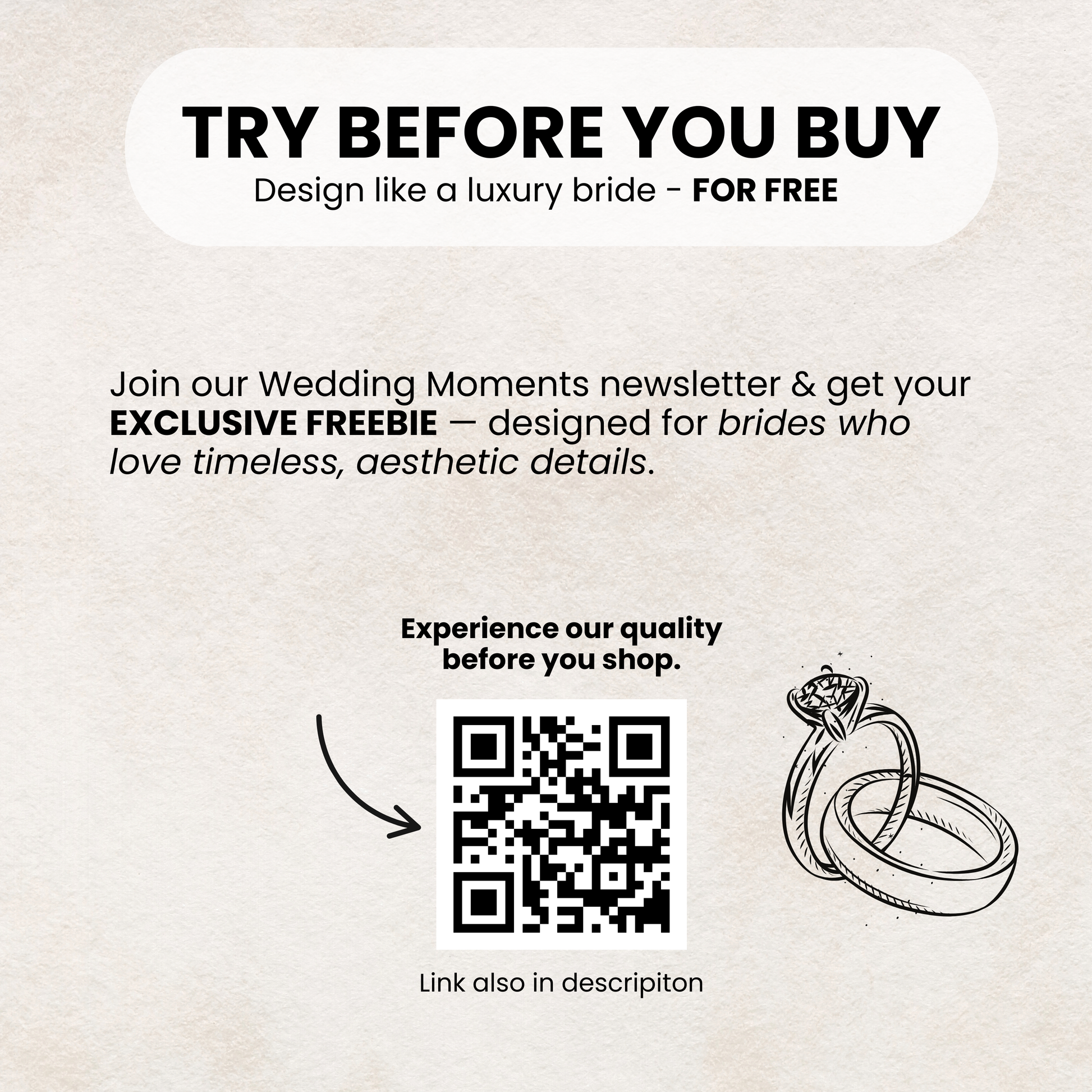 Freebienewsletter_fbd4b7f2-a0af-4464-a2f4-254499d92015