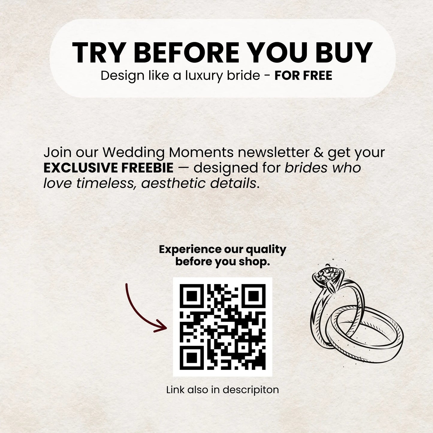 Freebienewsletter_ff1d3040-91e1-4b05-8b8e-57fd9c8c1e79