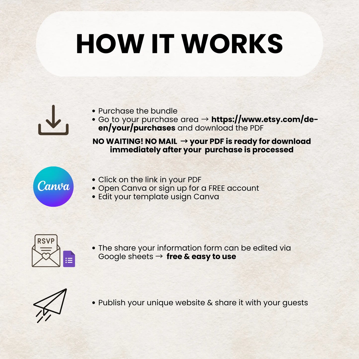 HOWITWORKSinvitarium_Googleform_31841b6e-0d4d-493b-ba5e-c7f84540a107