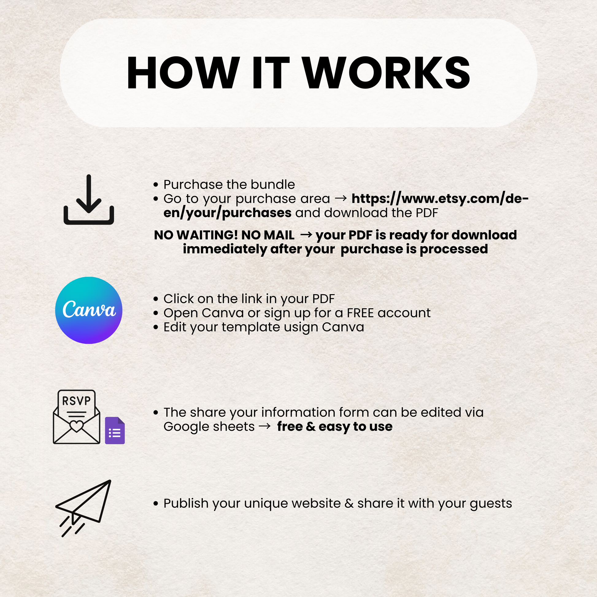 HOWITWORKSinvitarium_Googleform_6591d27c-8a81-41f9-9d53-b88c5c00b7a0