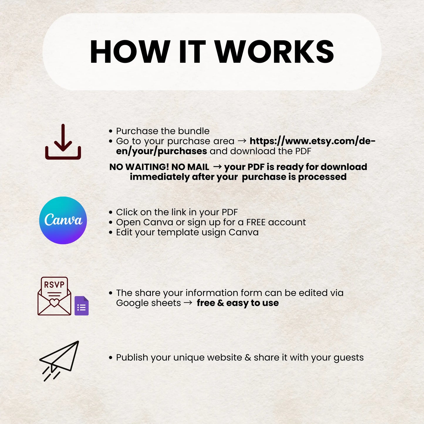 HOWITWORKSinvitarium_Googleform_80075185-e91a-4ceb-a26a-3c0c3a06be2e