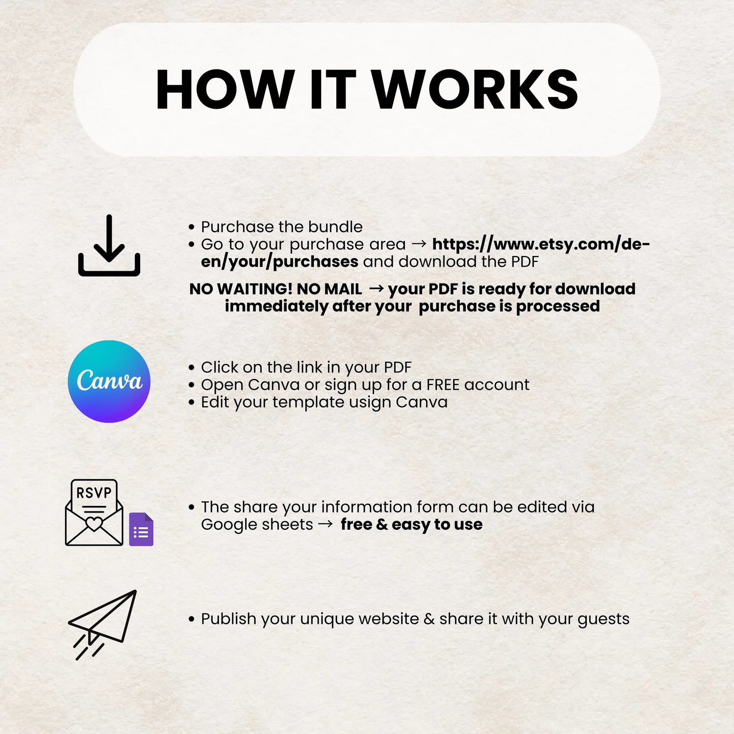HOWITWORKSinvitarium_Googleform_aa20e750-6740-4aed-9378-ed7e6657ac75