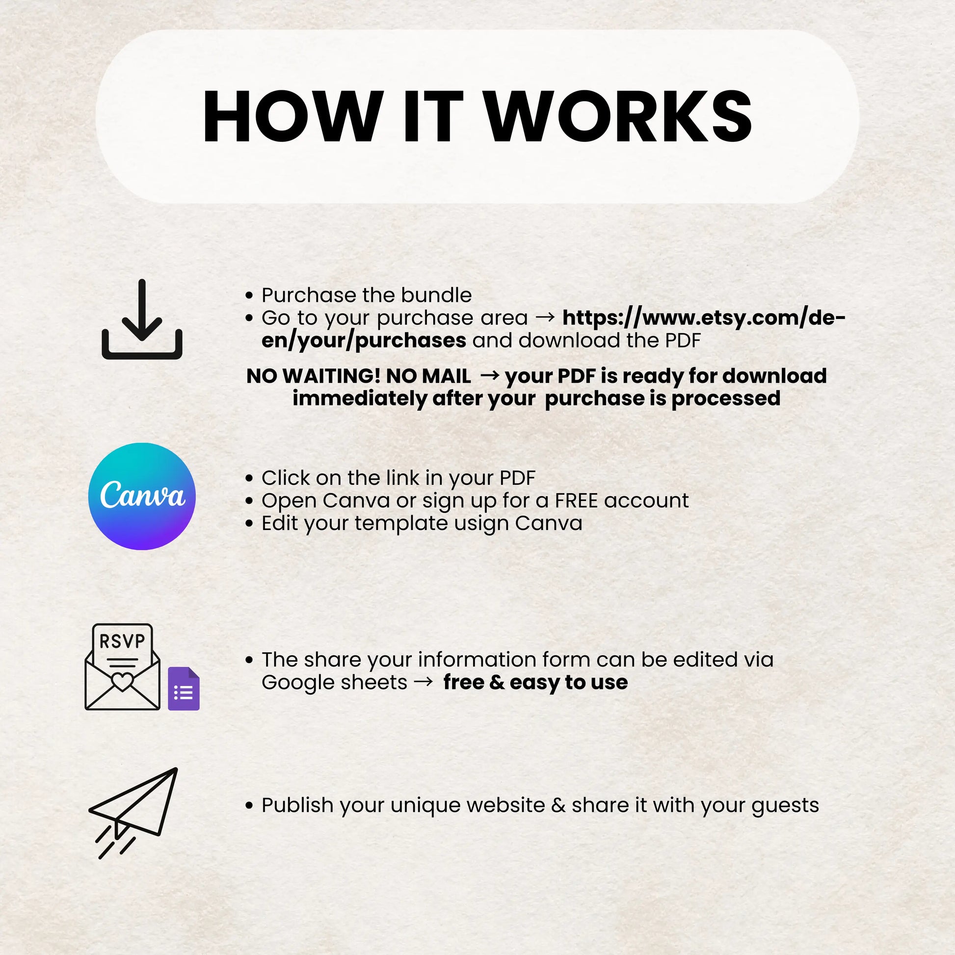 HOWITWORKSinvitarium_Googleform_f81e2ec4-555d-498f-a846-d17e2dc3d65d
