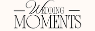 Wedding Moments - Startseite