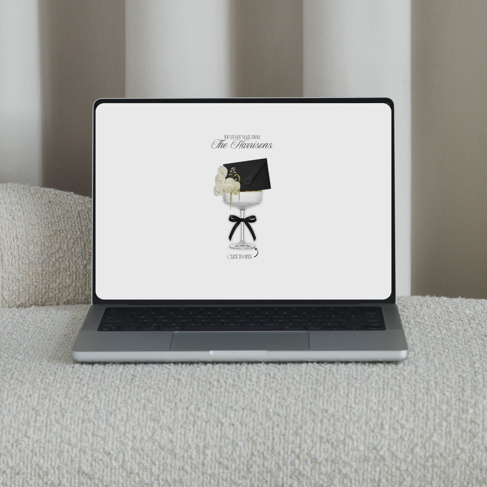 KopievonNEWSavethedateEnvelopeWebsiteEtsyListing(9)

