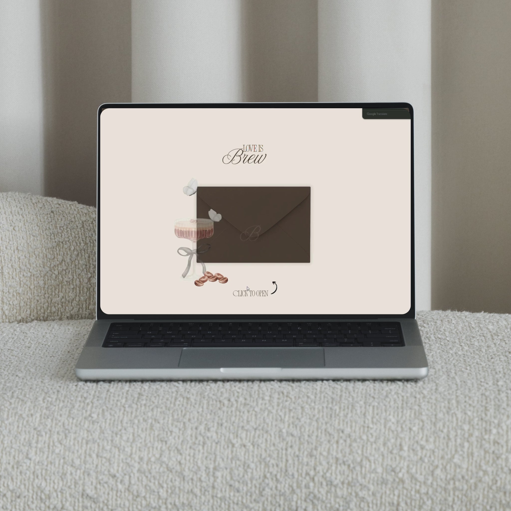 KopievonNEWSavethedateEnvelopeWebsiteEtsyListing(3)

