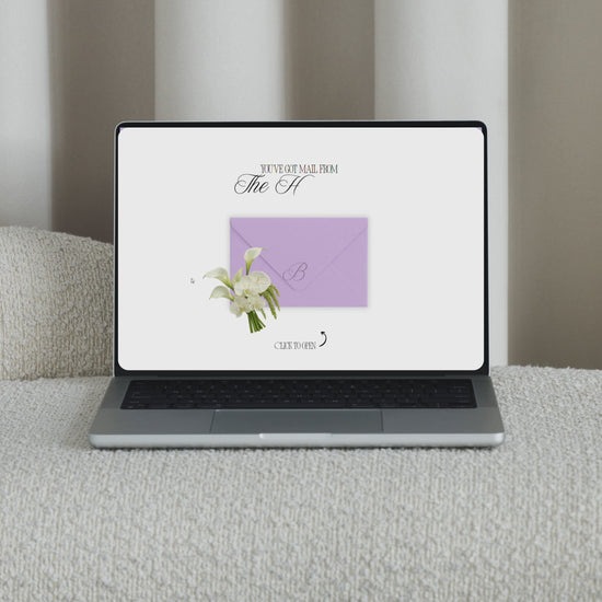 KopievonNEWSavethedateEnvelopeWebsiteEtsyListing