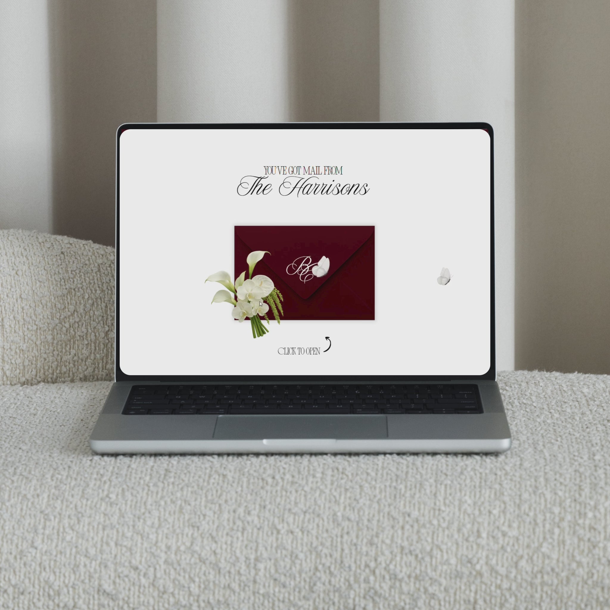 KopievonNEWSavethedateEnvelopeWebsiteEtsyListing