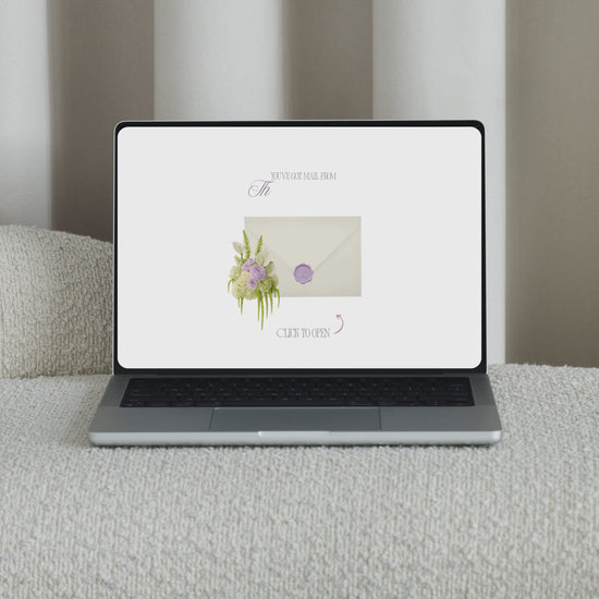 KopievonNEWSavethedateEnvelopeWebsiteEtsyListing(2)

