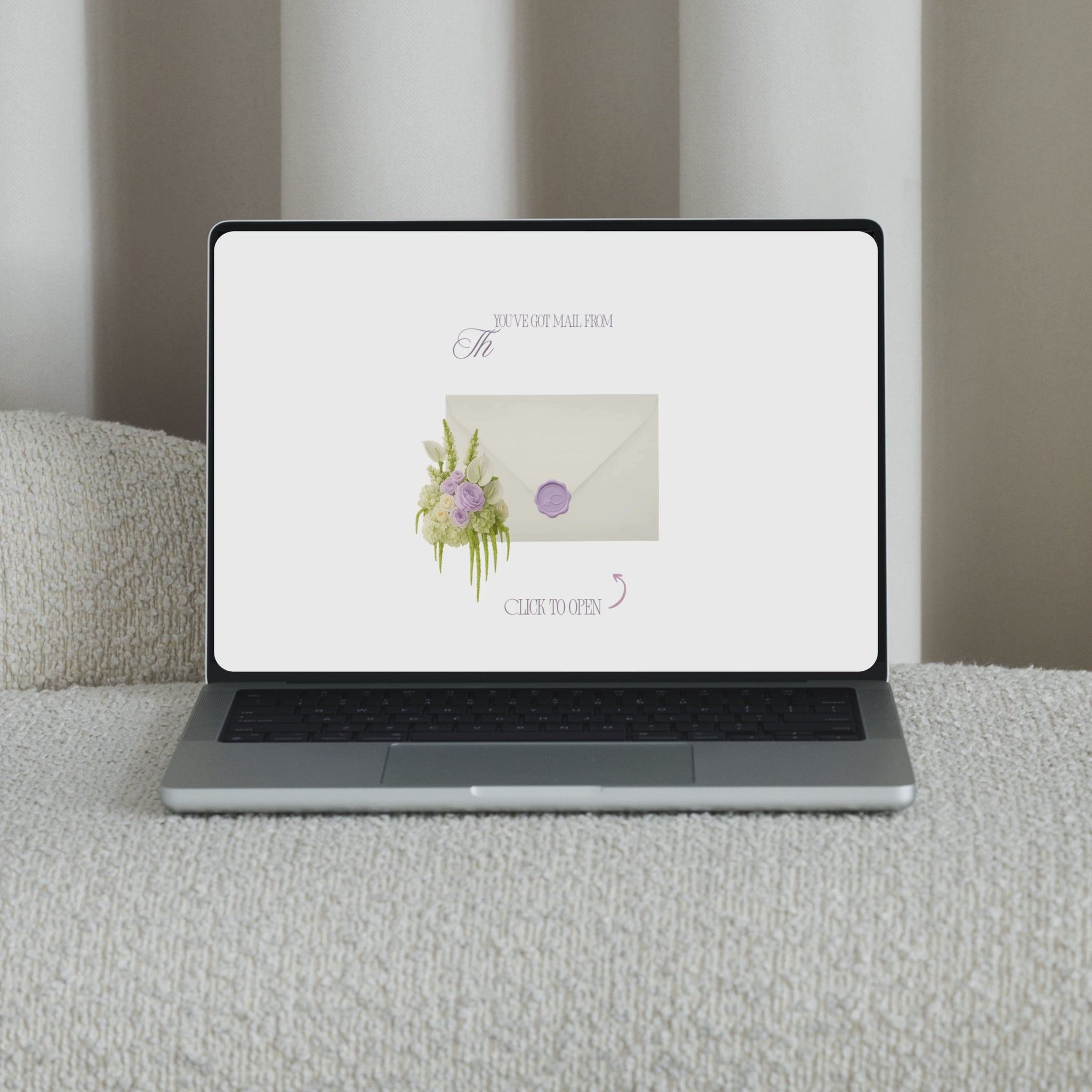 KopievonNEWSavethedateEnvelopeWebsiteEtsyListing(2)

