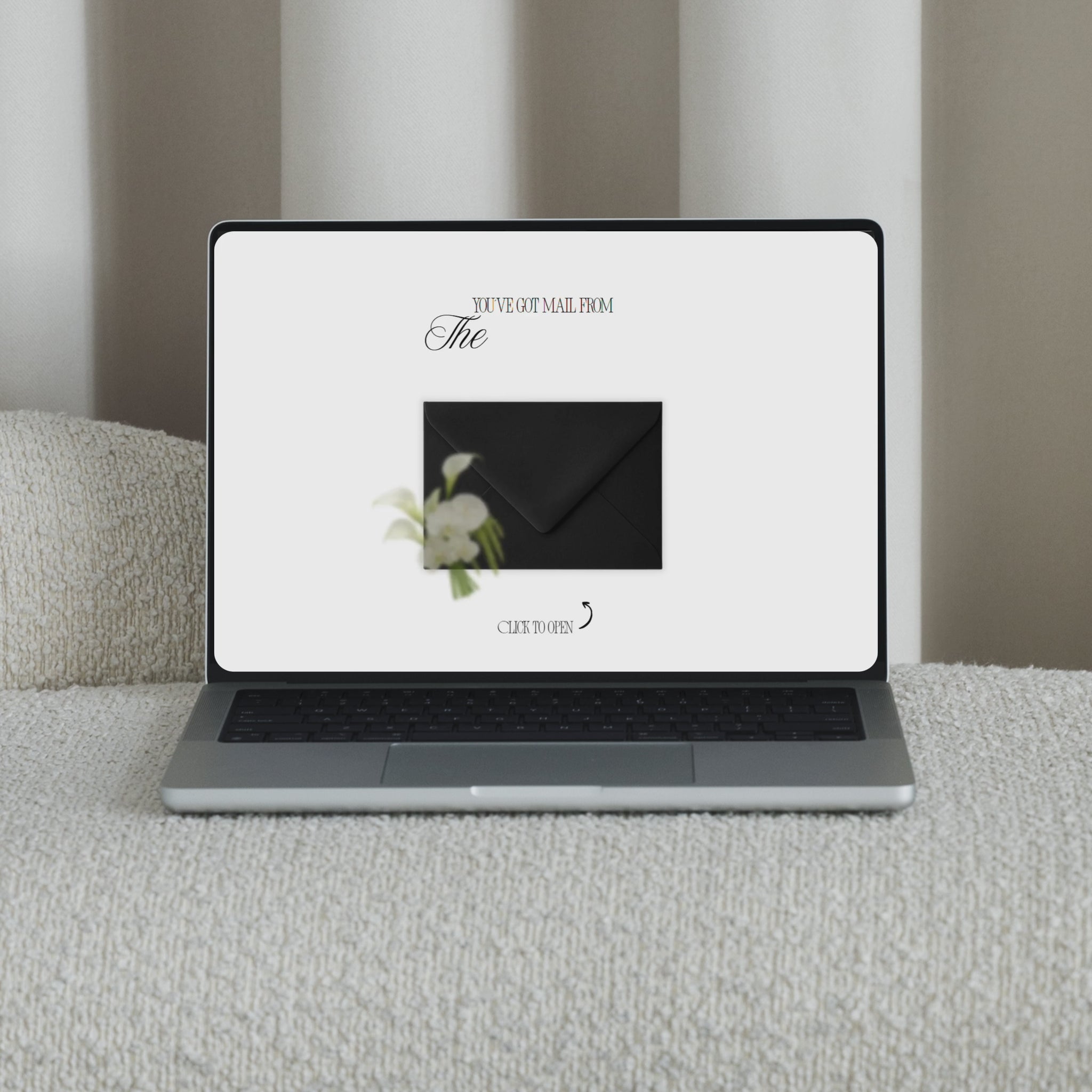 KopievonNEWSavethedateEnvelopeWebsiteEtsyListing(10)

