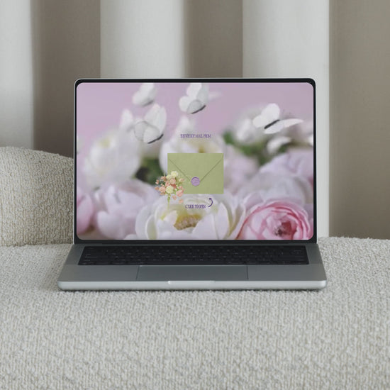 SavethedateEnvelopeWebsiteEtsyListing

