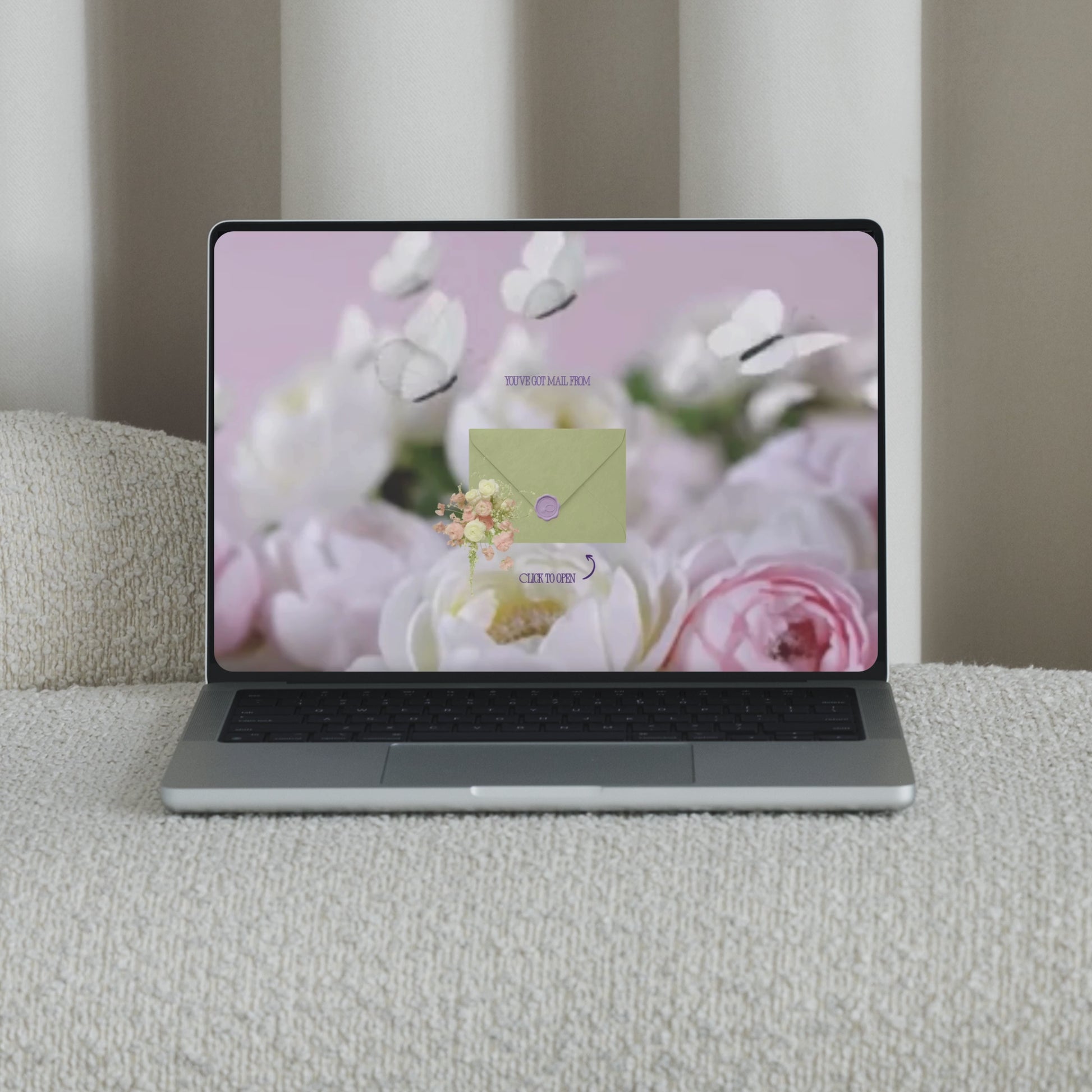 SavethedateEnvelopeWebsiteEtsyListing

