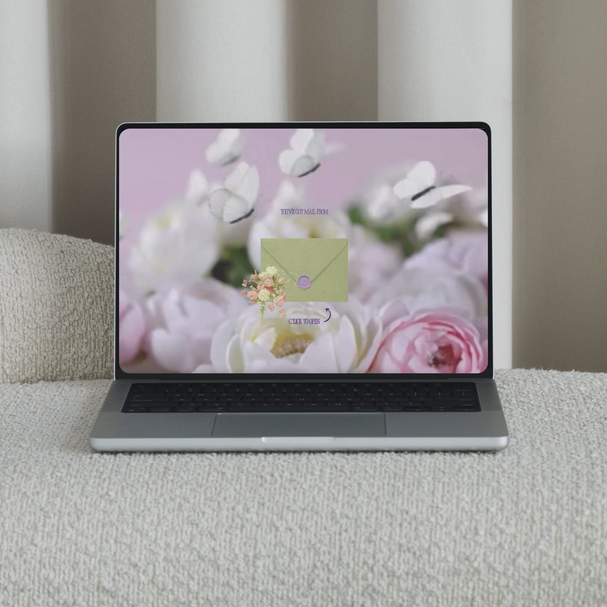 SavethedateEnvelopeWebsiteEtsyListing

