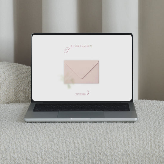 KopievonNEWSavethedateEnvelopeWebsiteEtsyListing