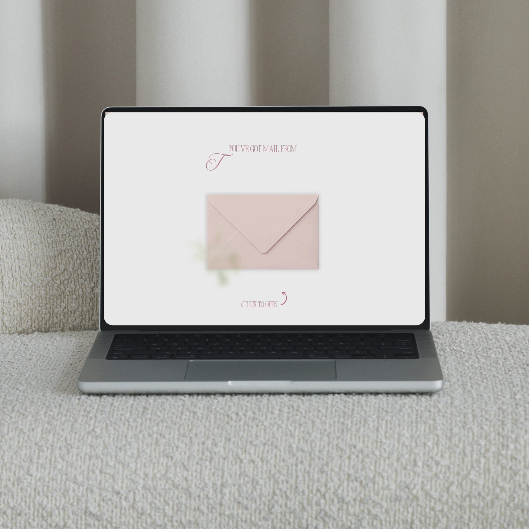 KopievonNEWSavethedateEnvelopeWebsiteEtsyListing