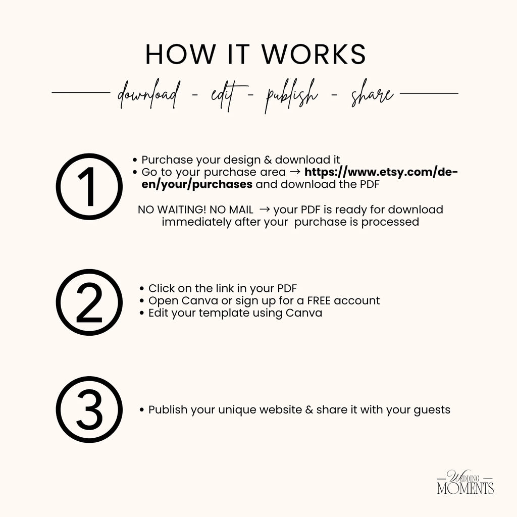 Wedding Website Template - Black & White Wedding Old money burgundy E006 Wedding Moments Digital Download Wedding Moments