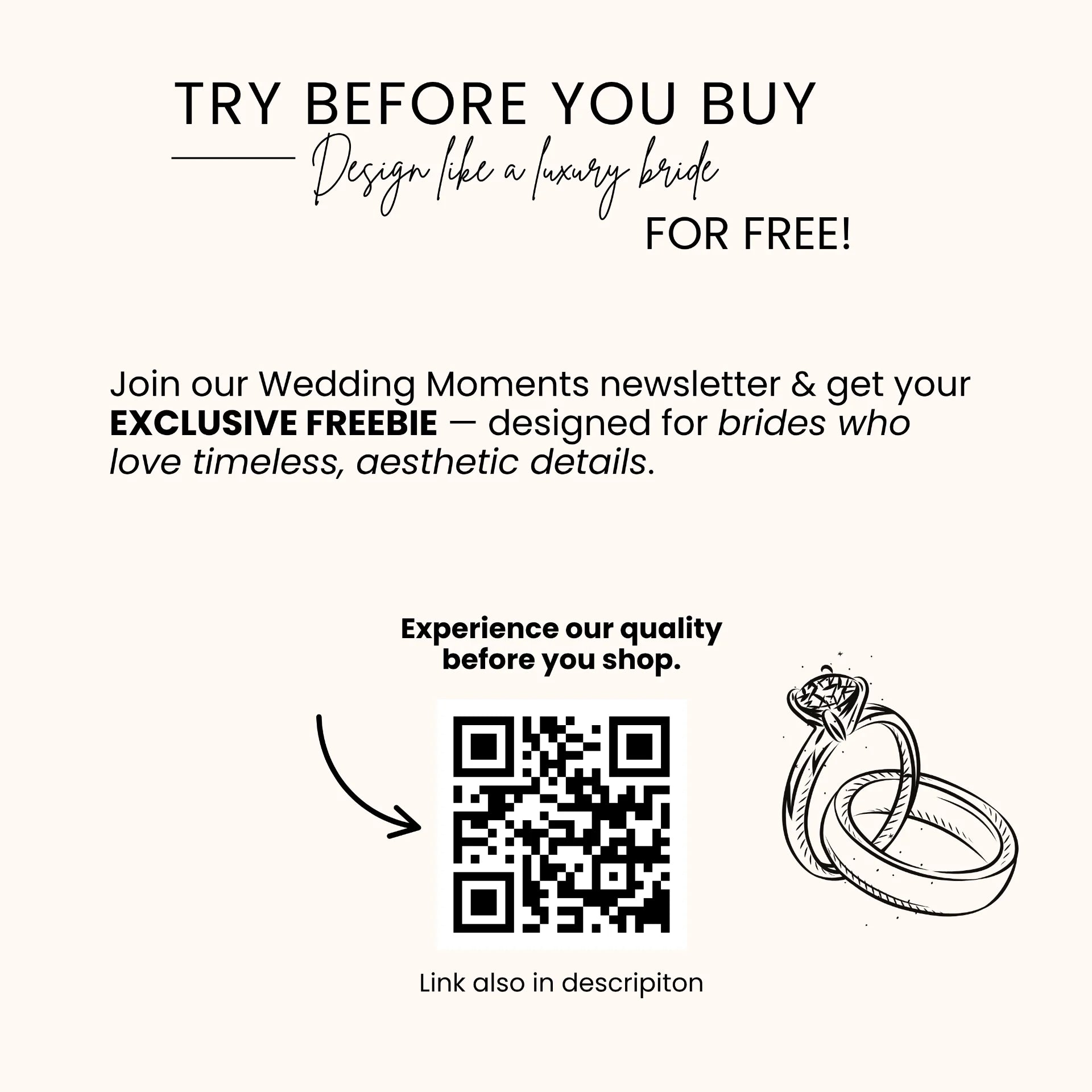 Wedding Website Template - Countryside Wedding Old money burgundy N007 Wedding Moments Digital Download Wedding Moments